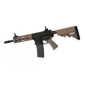 Softair - Gewehr - G&G CM16 Raider 2.0 Desert - ab...