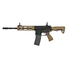 Softair - Gewehr - G&G CM16 Raider L 2.0E Desert - ab...