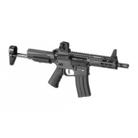 Softair - Rifle - KRYTAC - Trident Mk2 PDW - from 14,...