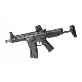 Softair - Rifle - KRYTAC - Trident Mk2 PDW - from 14,...