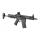 Softair - Rifle - KRYTAC - Trident Mk2 PDW - from 14, under 0.5 joules