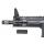 Softair - Rifle - KRYTAC - Trident Mk2 PDW - from 14, under 0.5 joules