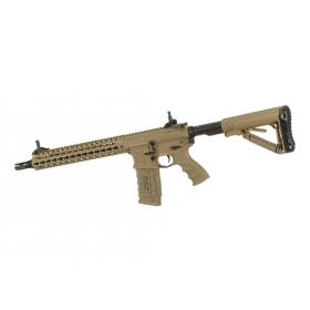 Softair - Rifle - G & G - CM16 E.T.U. SRXL S-AEG -...