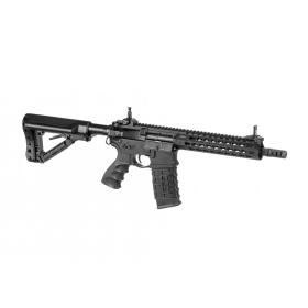 Softair - Rifle - G & G - GC16 E.T.U. SRL S-AEG -...