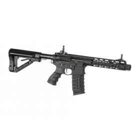 Softair - Rifle - G & G - GC16 E.T.U. Wild Hog 9 Inch...