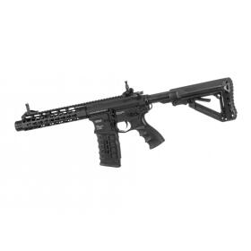 Softair - Rifle - G & G - GC16 E.T.U. Wild Hog 9 Inch...