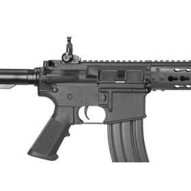 Softair - Rifle - G & G - CM15 KR APR 14.5 inch S-AEG - over 18, over 0.5 joules