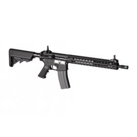 Softair - Gewehr - G & G - CM15 KR LRP 13 Inch S-AEG...