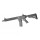 Softair - Gewehr - G & G - CM15 KR LRP 13 Inch S-AEG - ab 18, über 0,5 Joule