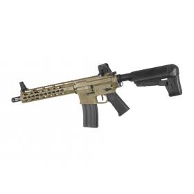 Softair - Gewehr - KRYTAC - Trident Mk2 CRB S-AEG - ab...