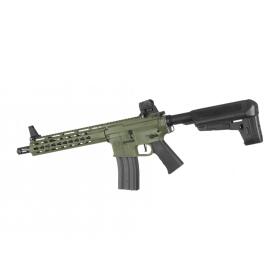 Softair - Rifle - KRYTAC - Trident Mk2 CRB S-AEG - over...