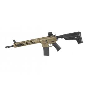 Softair - Gewehr - KRYTAC - Trident Mk2 SPR S-AEG - ab...