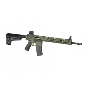 Softair - Gewehr - KRYTAC - Trident Mk2 SPR S-AEG - ab...