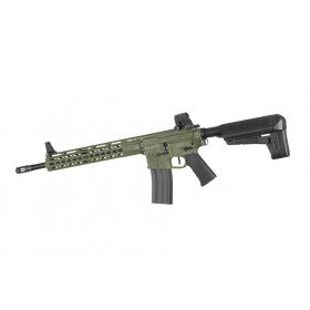 Softair - Rifle - KRYTAC - Trident Mk2 SPR S-AEG - over...