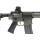 Softair - Rifle - KRYTAC - Trident Mk2 SPR S-AEG - over 18, over 0.5 joules - Foliage Green