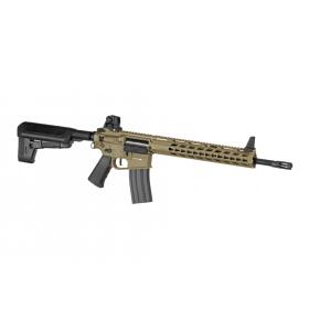 Softair - Rifle - KRYTAC - Trident Mk2 SPR/PDW Bundle...