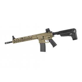 Softair - Rifle - KRYTAC - Trident Mk2 SPR/PDW Bundle...