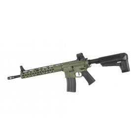 Softair - Rifle - KRYTAC - Trident Mk2 SPR/PDW Bundle...