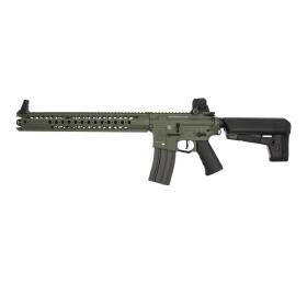 Softair - Rifle - KRYTAC - War Sport LVOA-C S-AEG - over...