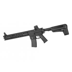 Softair - Rifle - KRYTAC - War Sport LVOA-S S-AEG - over...