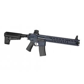 Softair - Rifle - KRYTAC - War Sport LVOA-S S-AEG - over...