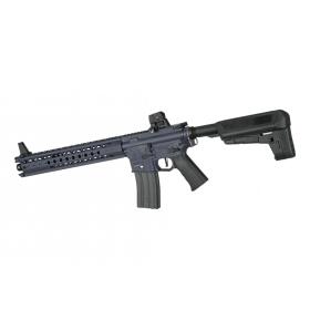 Softair - Rifle - KRYTAC - War Sport LVOA-S S-AEG - over...