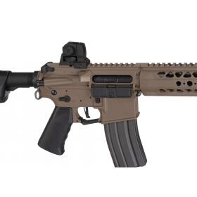 Softair - Rifle - KRYTAC - War Sport LVOA-S S-AEG - over...