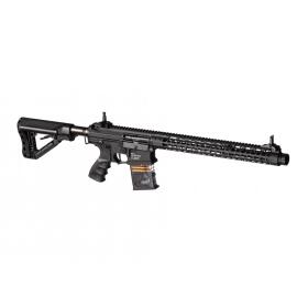 Softair - Rifle - G & G - TR16 MBR 308WH S-AEG - over...