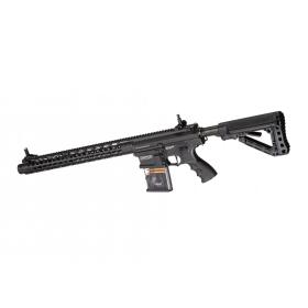 Softair - Rifle - G & G - TR16 MBR 308WH S-AEG - over...