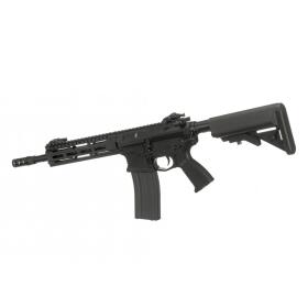 Softair - Rifle - G & G - CM16 Raider 2.0 S-AEG -...