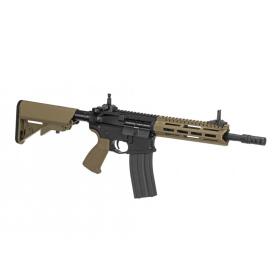 Softair - Rifle - G & G - CM16 Raider 2.0 S-AEG -...