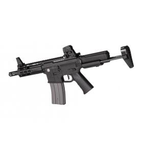 Softair - Gewehr - KRYTAC - Trident Mk2 PDW S-AEG - ab...