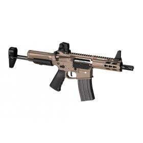 Softair - Rifle - KRYTAC - Trident Mk2 PDW S-AEG - over...