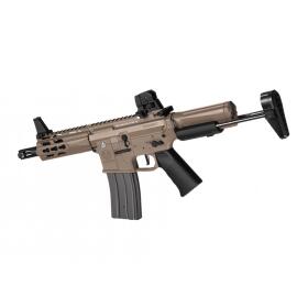 Softair - Gewehr - KRYTAC - Trident Mk2 PDW S-AEG - ab...