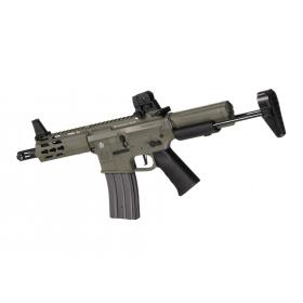 Softair - Rifle - KRYTAC - Trident Mk2 PDW S-AEG - over...