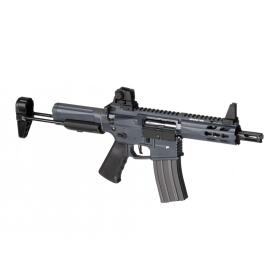 Softair - Rifle - KRYTAC - Trident Mk2 PDW S-AEG - over...