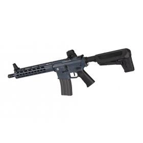 Softair - Gewehr - KRYTAC - Trident Mk2 CRB S-AEG - ab...