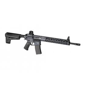 Softair - Gewehr - KRYTAC - Trident Mk2 SPR S-AEG - ab...