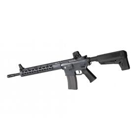 Softair - Gewehr - KRYTAC - Trident Mk2 SPR S-AEG - ab...