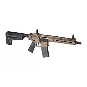 Softair - Rifle - KRYTAC - Trident Mk2 CRB-M S-AEG - over...