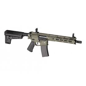 Softair - Gewehr - KRYTAC - Trident Mk2 CRB-M S-AEG - ab...