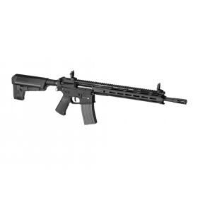 Softair - Rifle - KRYTAC - Trident Mk2 SPR-M S-AEG - over...