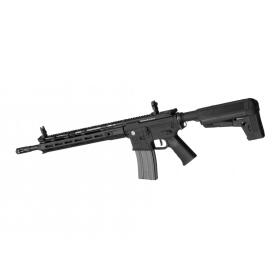 Softair - Gewehr - KRYTAC - Trident Mk2 SPR-M S-AEG - ab...