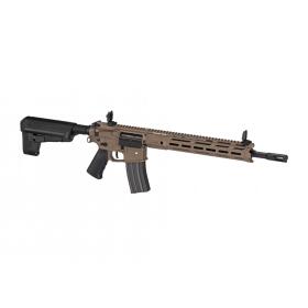 Softair - Gewehr - KRYTAC - Trident Mk2 SPR-M S-AEG - ab...