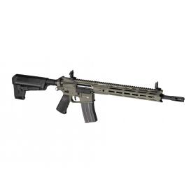 Softair - Rifle - KRYTAC - Trident Mk2 SPR-M S-AEG - over...