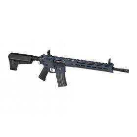 Softair - Gewehr - KRYTAC - Trident Mk2 SPR-M S-AEG - ab...