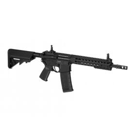 Softair - Rifle - Cyma - M4 CM068B Full Metal S-AEG -...