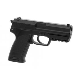 Softair - Pistol - Cyma - CM125 AEP - from 14, under 0.5...