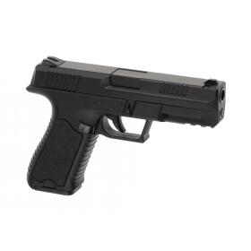 Softair - Pistol - Cyma - CM127 AEP - from 14, under 0.5...