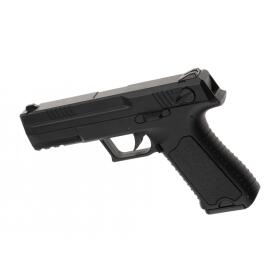 Softair - Pistol - Cyma - CM127 AEP - from 14, under 0.5...